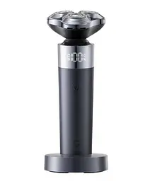 Електробритва MiJia Electric Shaver S302 Grey
