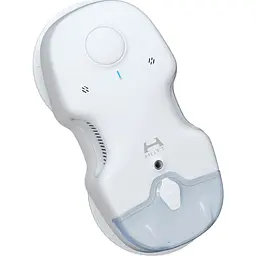 Робот для миття вікон HUTT Cleaning Robot C65 White - мініатюра 2