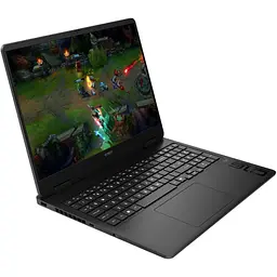 Ноутбук HP Omen Slim 16-AN0000 (A57WPAV) [174052] - мініатюра 3