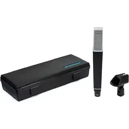 Мікрофон Sennheiser MD 441-U [120974] - мініатюра 6