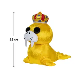 Іграшка-сюрприз в яйці Adopt Me! S2 Surprise Plush Pets в асортименті (AME0020) - мініатюра 5