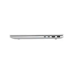 Ноутбук HP OmniBook 7 2K 14 дюймів Intel Core Ultra 7 255U 16GB 512GB SSD Windows 11 Home Silver - мініатюра 5