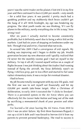 The Crypto Book - мініатюра 4