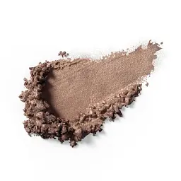 Тіні для повік Max Factor Masterpiece Mono Eyeshadow тон 03 (Crystal Bark) 1.85 г (8000019891753) - мініатюра 2