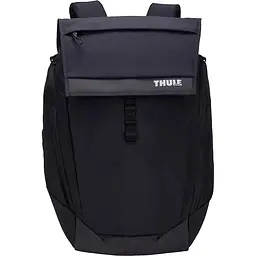 Рюкзак Thule Paramount Backpack 27L Black (3205014) [117784] - мініатюра 2