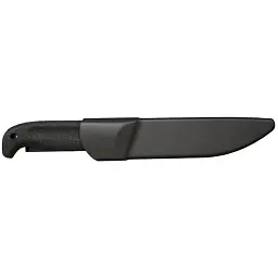 Ніж кухонний Cold Steel Scalper - мініатюра 2