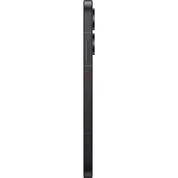 Мобільний телефон Xiaomi Poco X8 Pro 8/512GB Black (1210293) - мініатюра 5