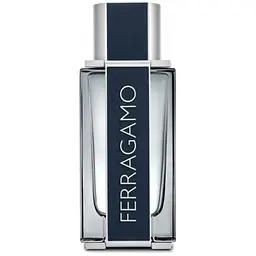 Salvatore Ferragamo Ferragamo Eau de Toilette Pour Homme 5 мл туалетна вода