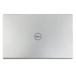 Кришка матриці для Dell Inspiron 15 Pro 5510 5515 5518, (Silver, Metal, 0CHFVW)