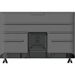 Телевізор Akai AK55D23QUG Smart-TV - мініатюра 4