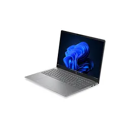 Ноутбук HP 200 G2i (DS9G1ET) - мініатюра 2