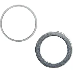 Диск пиляльний по дереву Alloid Building Tools с твердосплавними напайками 125х22.2 мм (WS-12503) - мініатюра 4
