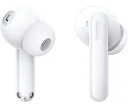 TWS-навушники OPPO Enco Air 2 Pro white - мініатюра 4