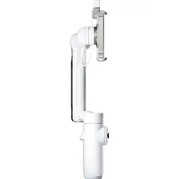 Стабілізатор відеозйомки Insta360 Flow Creator Kit White [87977] - мініатюра 6