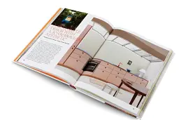 Kitchen Interiors - мініатюра 19