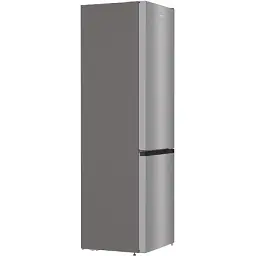 Холодильник Gorenje NRK6202ES4 - мініатюра 4