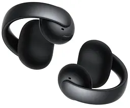 Bluetooth-гарнітура Anker SoundCore AeroClip Black (A3388G11) - мініатюра 4