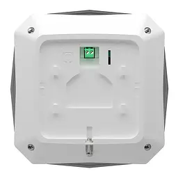Бездротова вулична сирена Tiras X-Siren White (21-00128) - мініатюра 3