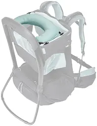 Подушка Thule Sapling Pillow (Alaska) 3204541 (TH 3204541) - мініатюра 4