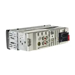 МР3 програвач Cyclone MP-1028 Cyclone (НФ-00003481) - мініатюра 3