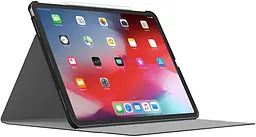 Чехол Incipio Faraday Folio для Apple iPad Pro 12.9 2018 Black (IPD-400-BLK) - миниатюра 6