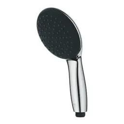 Змішувач Grohe QuickFix Precision Flow (34805001) - мініатюра 8