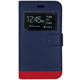 Чохол-книжка Sony Xperia X Dual F5122, 5" - мініатюра 2