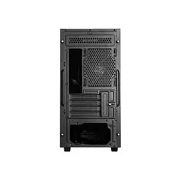 Корпус Chieftec PRO MINI (AZ-01B-OP) - мініатюра 6