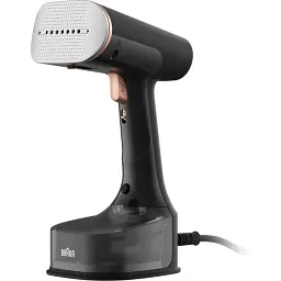 Відпарювач BRAUN QuickStyle 7 GS7077BK