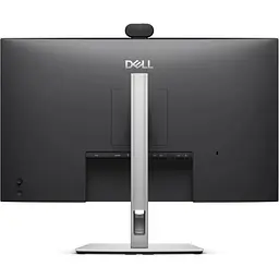 Монітор Dell 27" P2726DEV QHD IPS 100Hz (210-BVHV) - мініатюра 5