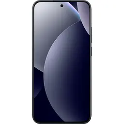 Смартфон Redmi Note 15 Pro 5G 8/256GB Midnight Black UA-UCRF [156406] - мініатюра 3