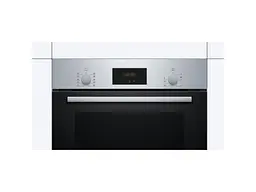 Духовка електрична Bosch HBF512BS1T - мініатюра 5
