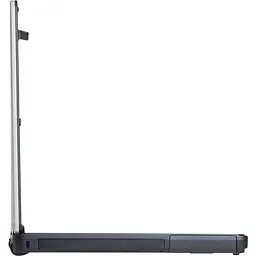 Ноутбук Panasonic CF-54 (14, i5-5300U, 8 GB, 256 GB, Windows, вживаний) (02-PA-CF54-14-I5-5-8-256-A) - мініатюра 14