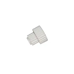 Scarlett SC HB 42K05 Шестерня №3 (14/25 зубців)