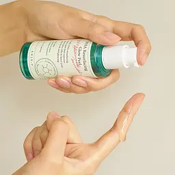 Пілінг для обличчя AXIS-Y PHA Resurfacing Glow Peel 50 мл - мініатюра 8