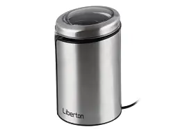 Кавомолка Liberton LCG-2307 - мініатюра 2