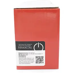 Картридж Makkon для Xerox 106R02773 (MN-XER-S02773) - мініатюра 2