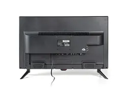 Телевізор OzoneHD 24FN22T2 - мініатюра 6