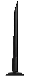 Телевiзор Samsung UE85U8000FUXUA - мініатюра 5