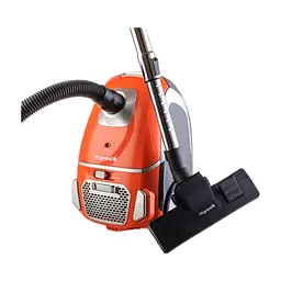 Пилосос Vilgrand VVC2244R - мініатюра 3