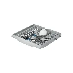 Посудомийна машина Electrolux E62LB200T - мініатюра 2