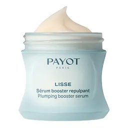 Сироватка-бустер для обличчя Payot Lisse Plumpin 50 мл - мініатюра 2