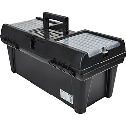 Ящик для інструментів Vitals 20" TB-525 (186099) - мініатюра 5