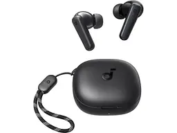 Навушники TWS ANKER SoundCore R50i Black (A3949G11) - мініатюра 4