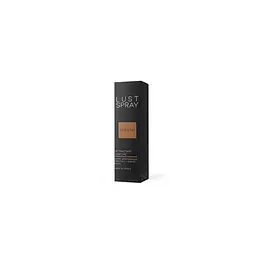 Парфум-спрей Ruf Lust Spray Oriental, унісекс RUF 19-2052 103577 - мініатюра 2