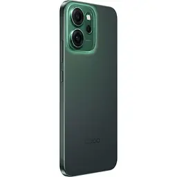 Смартфон Oppo Reno14 FS 5G 12/512GB Luminous Green Global EU [150642] - мініатюра 6