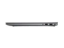 Ноутбук HP 200 G2a 16 (DS9F3ET) - мініатюра 4