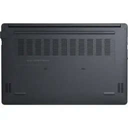 Ноутбук ASUS ExpertBook B1 B1503CVA-S76825X (15.6 FHD, Intel 5-210H, 16 GB, 512 SSD, UMA, W11P) Gray (90NX0801-M07PY0) - мініатюра 11
