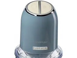 Подрібнювач Ariete 0438 blue (00C043805AR0) - мініатюра 3