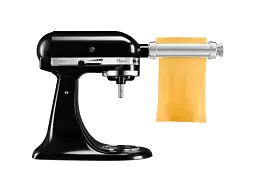 Набір насадок KitchenAid 3 шт (5KSMPRA) - мініатюра 6